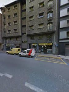 Galería de EL BASAR DE L'AUTOMOBILISTA 3