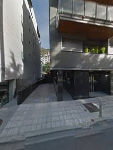 Ver galería de El Bosc parc infantil