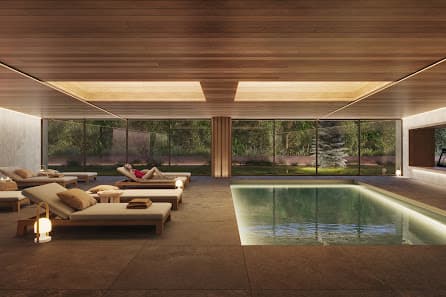 Galería de El Falgueró - Valley View 3