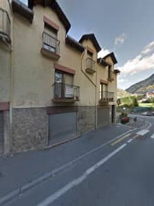 Galería de El Gos Negre 3