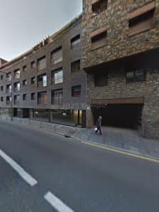 Galería de El Griu Hospital Veterinari 2