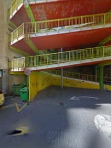 Imagen principal de El Jardí dels Mims