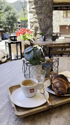 Galería de El Mercat de Sant Pere | El Tarter 3