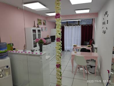 Galería de El Paradis d’Anca 2