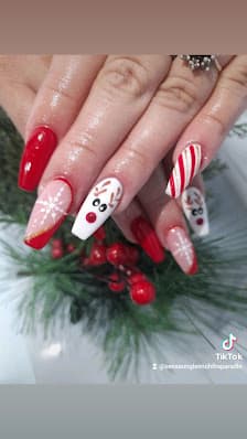 Galería de El Paradis d’Anca 3