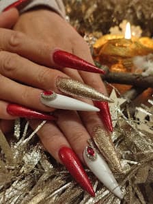 Ver galería de El Paradis d’Anca