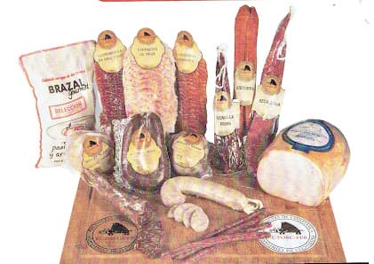 Galería de EL PORC-FER 2