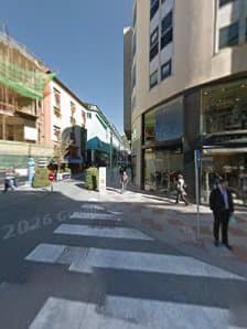 El portal immobiliari de Catalunya