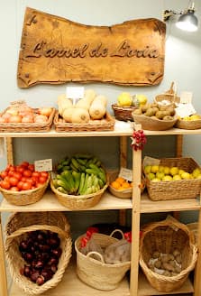 Galería de El Racó de l'Anna 2