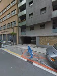 Galería de El Racó de l'Anna 3
