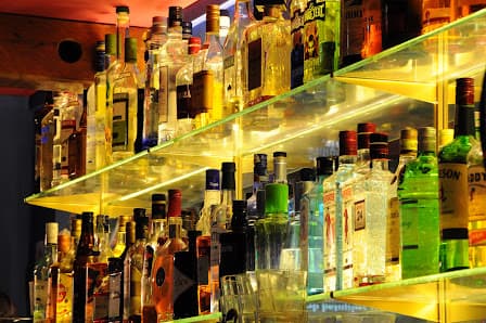 Imagen principal de EL RANA BAR