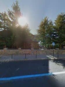 Imagen principal de El Tarter, AD100 Canillo, Andorra