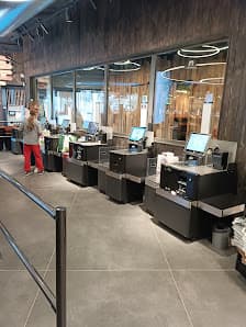 Imagen principal de E.Leclerc Express