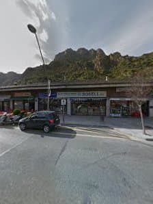 Galería de E.Leclerc Express 4