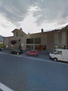 Galería de Elèctrica Ordino, S.L. 2