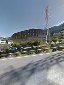 Imagen principal de ELECTRICITAT CALDES