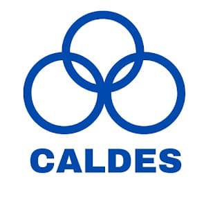 Galería de ELECTRICITAT CALDES 2