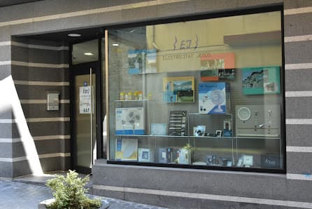 Imagen principal de Electricitat Jesús