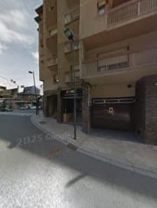 Imagen principal de ELECTRICITAT JORDI