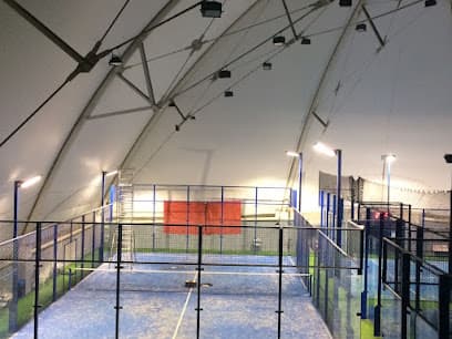 Electricitat PRESTIGI