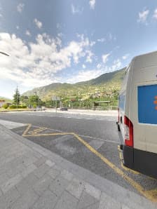 Galería de Electrodiscount 3