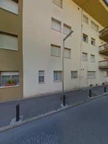 Galería de ElectroSat 2