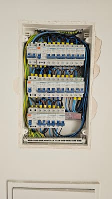 Imagen principal de Electrowatt.ma