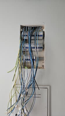 Galería de Electrowatt.ma 2