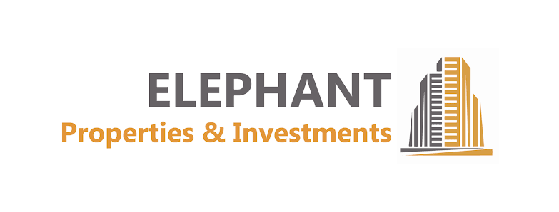 Galería de fotos: Elephant Properties & Investments 2
