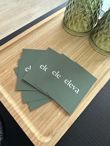 Imagen principal de Eleva Legal Andorra