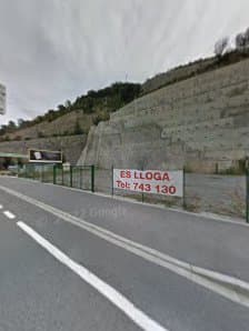 Galería de ELEVACIO 3