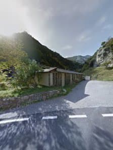 Galería de Elis Andorra 3