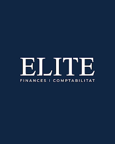 Galería de Elite Comptabilitat 2