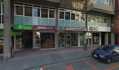 Elmeuviatge