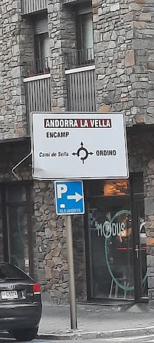 Imagen principal de Els Arenys