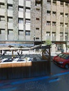 Galería de Els Arenys 3