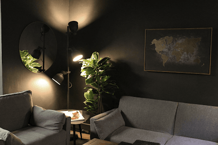 Galería de Elysium Consulting 3