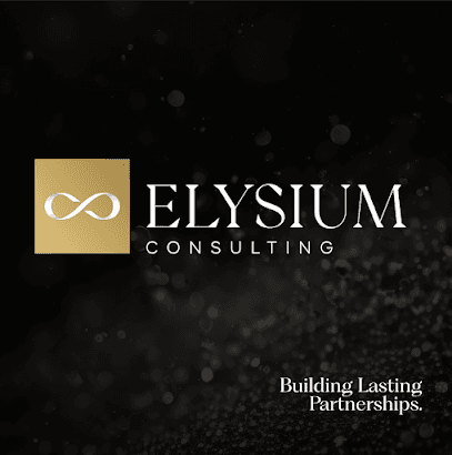 Elysium Consulting