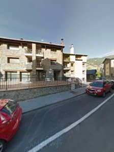 Galería de EM-T ANDORRA 3