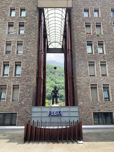 Imagen principal de Embassy of Portugal