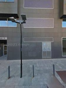 Galería de Embassy of Portugal 2