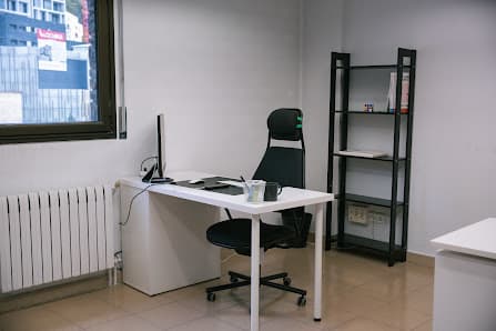 Galería de Emvi | Agència de Màrqueting a Andorra 2