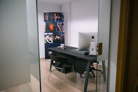 Galería de Emvi | Agència de Màrqueting a Andorra 3