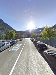 Galería de Emvi | Agència de Màrqueting a Andorra 4