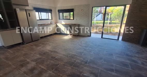Imagen principal de Encamp Inmobiliaria Y Construcciones