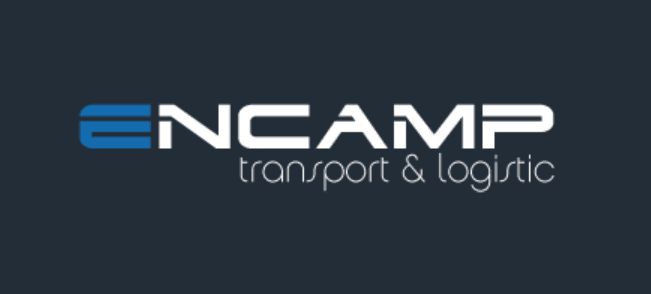 Galería de Encamp Transport Logistic 3