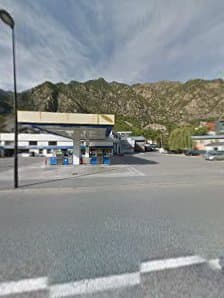 Imagen principal de ENDOR HOMES, SL