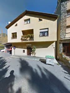 Galería de Engas S.A. 2