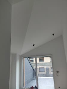 Galería de Enguixats Barragan - Plaquistes i Guixaires 2