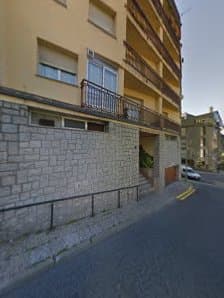 Galería de Enguixats Barragan - Plaquistes i Guixaires 3